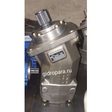 Гидромотор Linde BMF-105